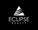 https://www.logocontest.com/public/logoimage/1602152367Eclipse Realtors.png